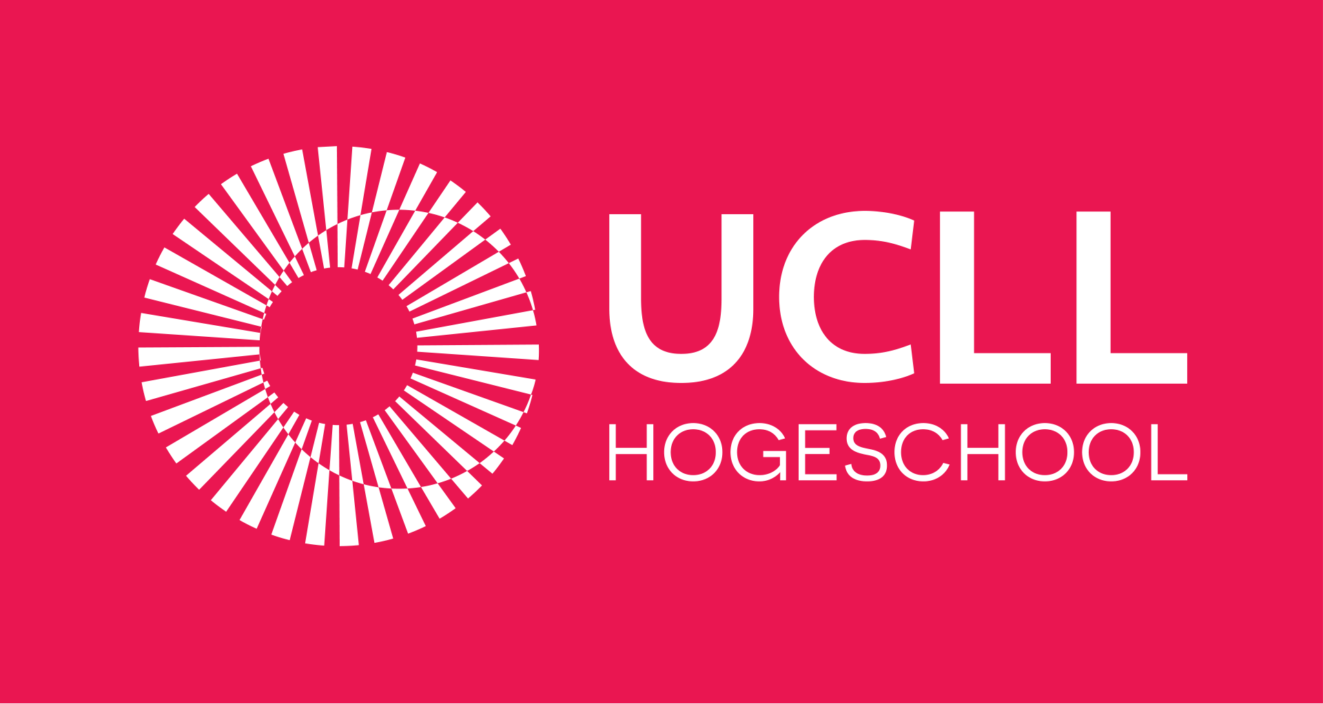 UCLL