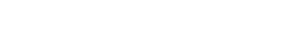 Vincive Media